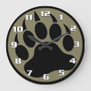 Search for bear paw art Pride