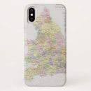 Search for wale iphone cases Britain