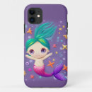 Search for super cute iphone cases Purple