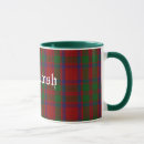 Search for macintosh mugs Tartan