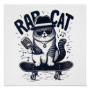 Search for rap posters Urban
