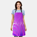 Search for tiger stripes aprons Modern