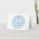 Search for love travel cards Wanderlust