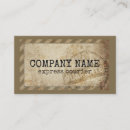 Search for express business cards Service