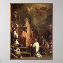 Search for eucharist posters Church