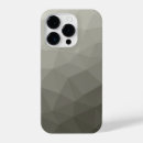 Search for light brown iphone cases Pattern