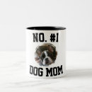 Search for cat mama mugs Dog mum
