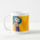 Search for virgo design mugs Stars