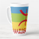 Search for berber mugs Amazigh