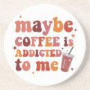 Search for addict barware Cappuccino