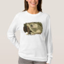 Search for fig tree tshirts Fauna