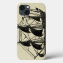 Search for boats ipad cases Antique