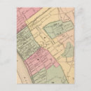 Search for springfield postcards Map