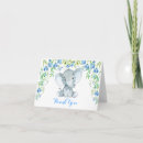 Search for elephant cards Jungle