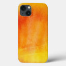 Search for acrylic samsung cases Artistic
