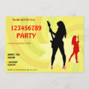 Search for electric to guitar invitations Concert