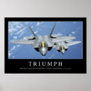 Search for jets photography Jetfighter