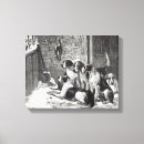 Search for broom posters Winter