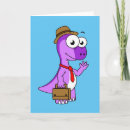 Search for businessman cards Humour