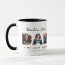 Search for letter to the world mugs World's best dad
