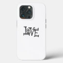 Search for words iphone cases Minimalist