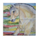 Search for horse tiles Landscape