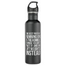 Search for funny running water bottles Bodybuilding