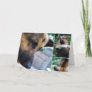 Search for german shepherd thank you cards Pup