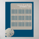 Search for sea urchin posters Sand dollar