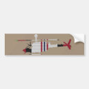 Search for acm Afghanistan campaign medal