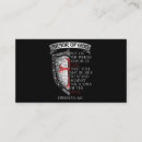 Search for bible verse business cards Religion