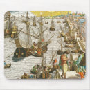 Search for lisbon mouse mats Portuguese