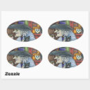 Search for cat owl stickers Funny