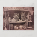 Search for sale postcards Vintage