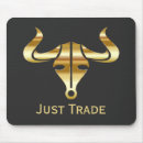 Search for trading mouse mats Trader