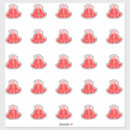 Search for saved by the bell Cute