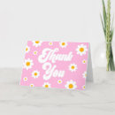 Search for yellow daisy flower cards Baby shower