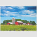 Search for furniture transfers Tissue