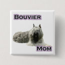 Search for cattle dog badges Breed