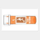 Search for ball rectangle stickers Goal