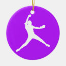 Search for pitcher christmas tree decorations Fastpitch