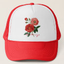 Search for greenery hats Gardening