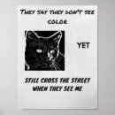 Search for racisme posters Quote