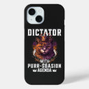 Search for purr iphone cases Cute
