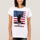 Search for vote womens tshirts Walz