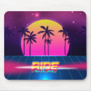 Search for 80s mouse mats Vaporwave