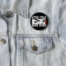 Search for anime otaku badges Cartoon