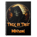 Search for creepy gifts Grim reaper