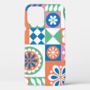 Search for scandinavian design iphone cases Cute