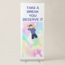 Search for vertical banners Funny